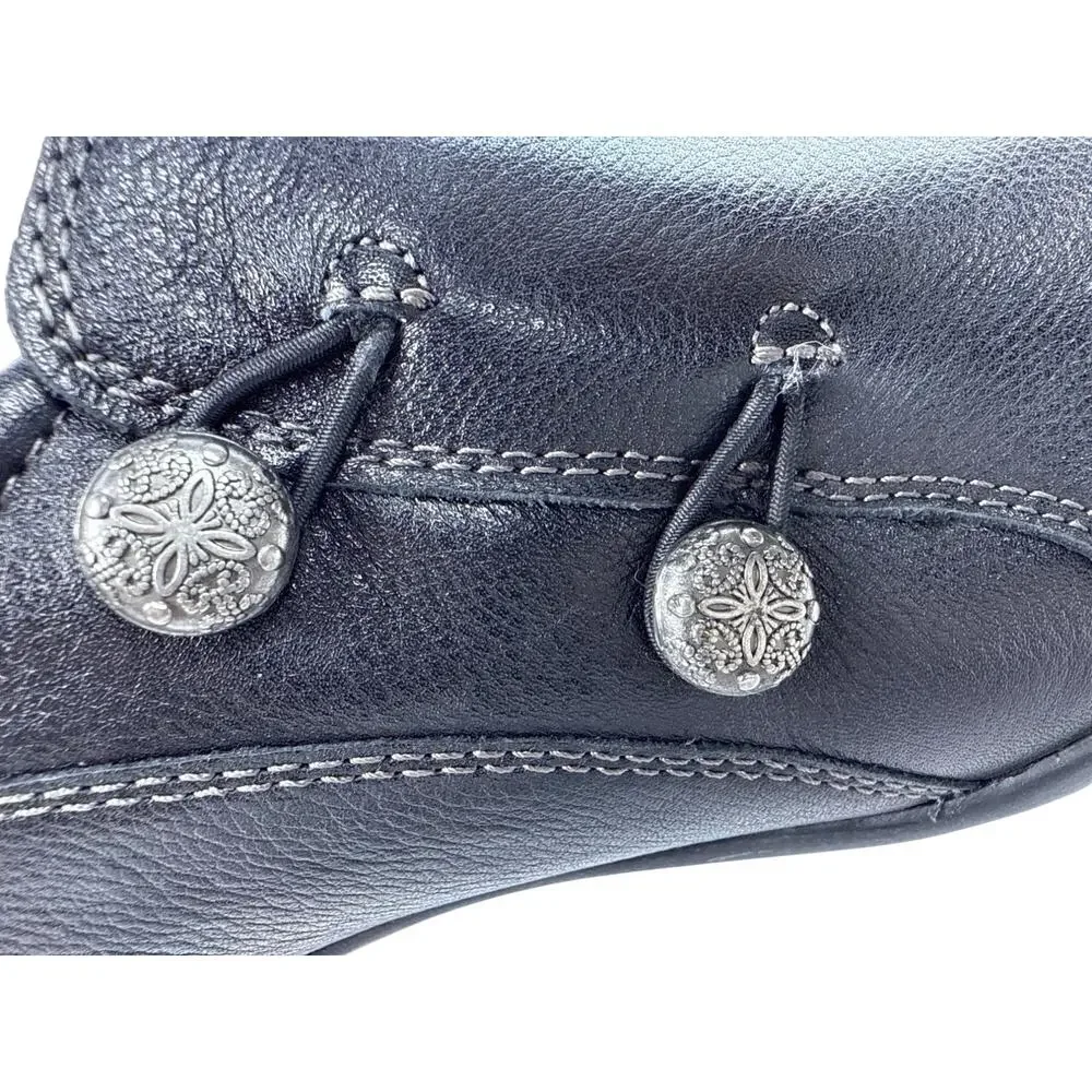 Taos Footwear encore wonderful